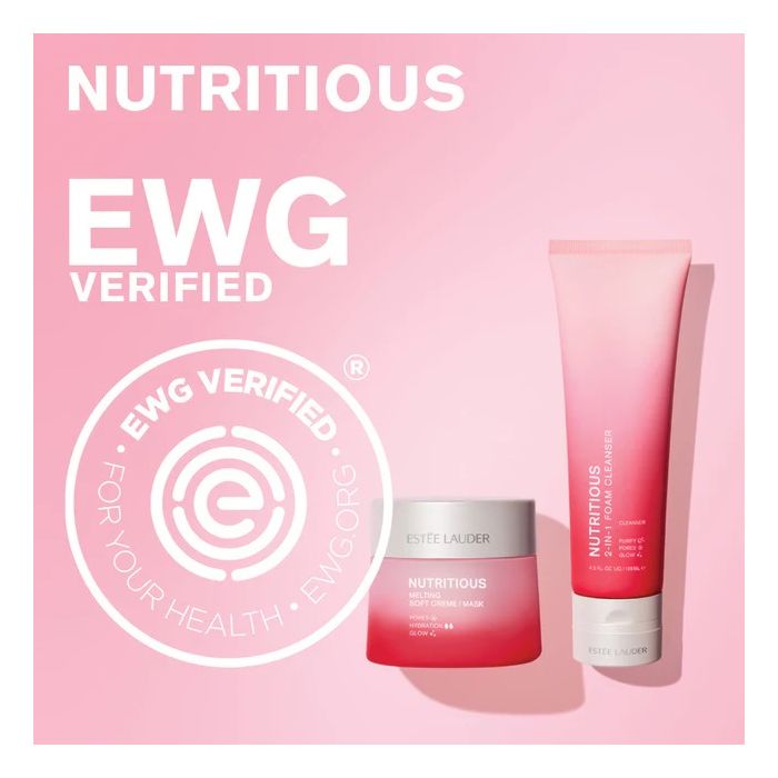 Nutritious Radiant Essence Lotion 30ml