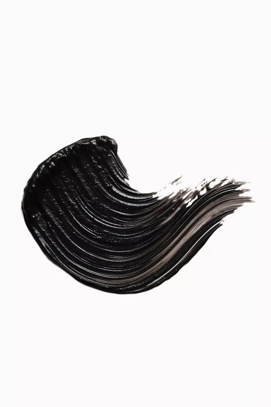 Lash Fortify - Black