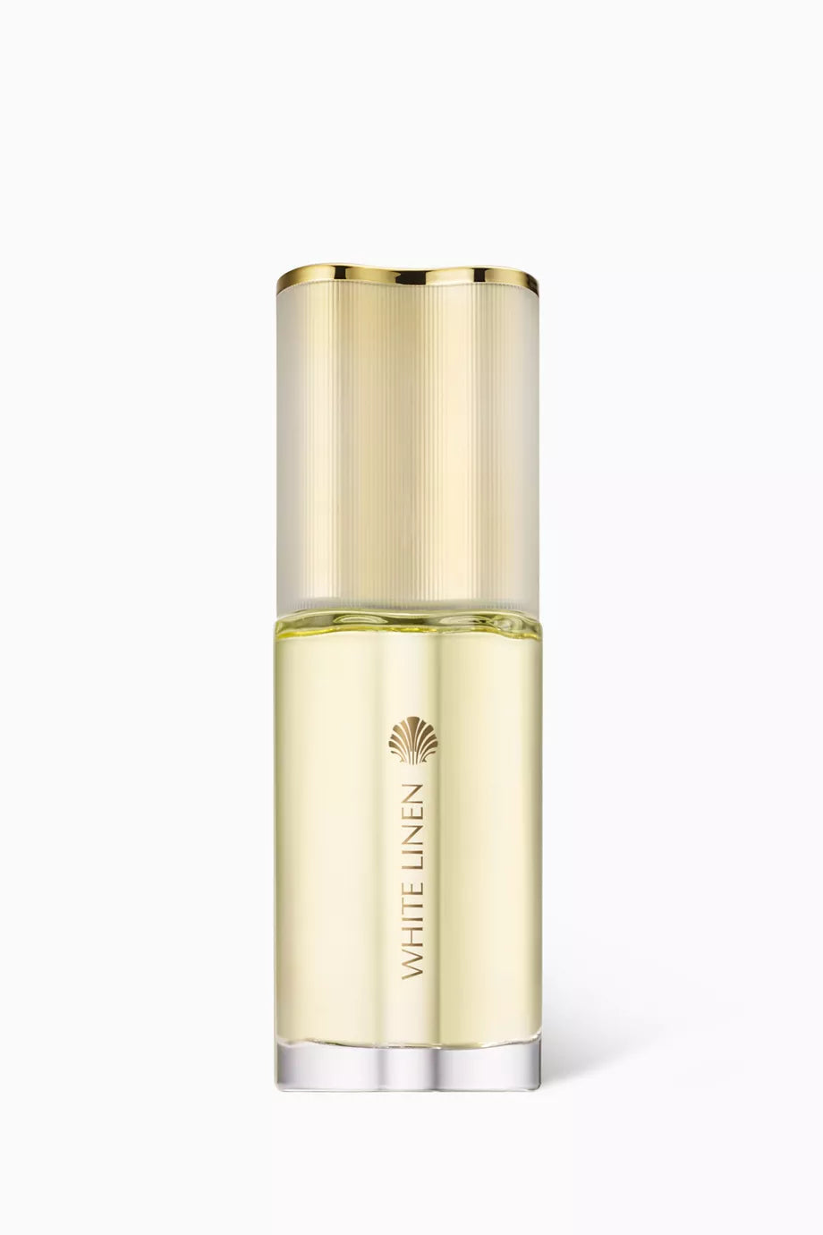 White Linen Edp 60ML
