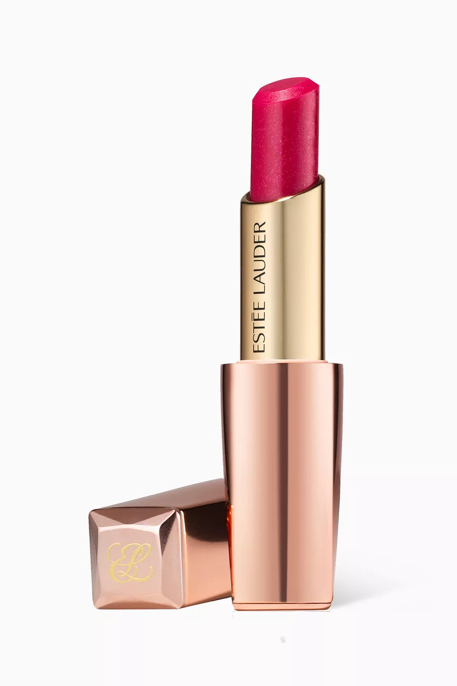 EL Pure Color Revitalizing Crystal Balm 3.2GM