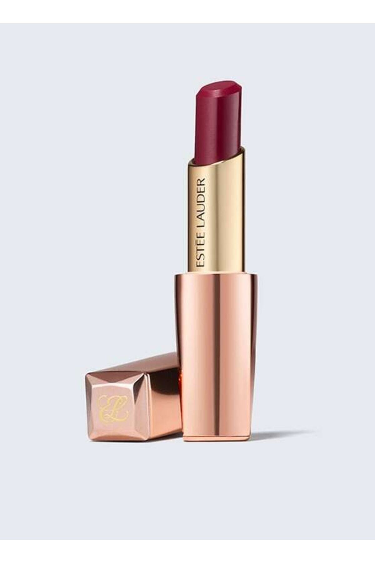 EL Pure Color Revitalizing Crystal Balm 3.2GM
