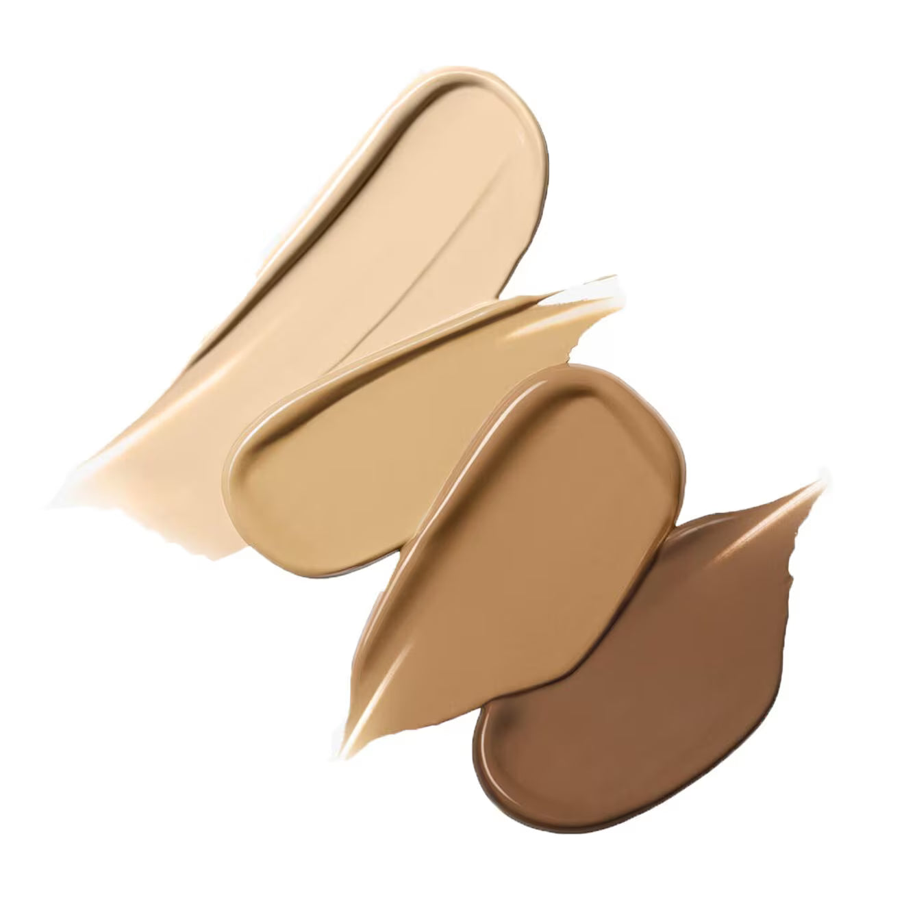 CL EVEN BETTER CONCEALER CN 52 NEUTRAL 6ML