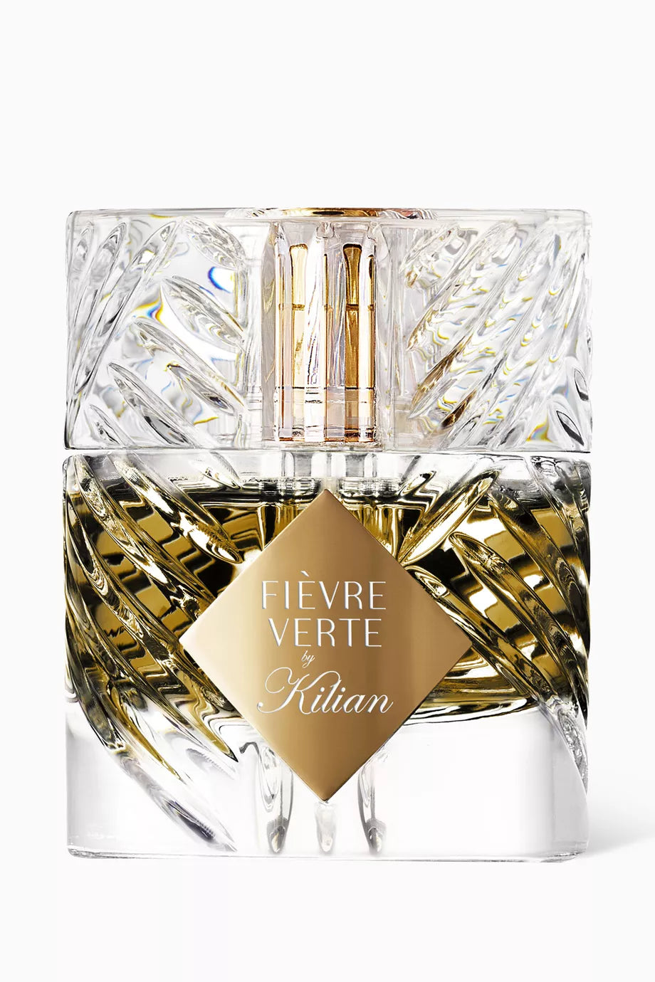 Fèivre Verte Eau de Parfum 50 ML