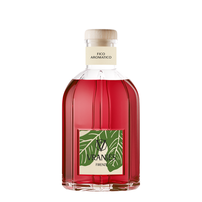 Fico Aromatico
