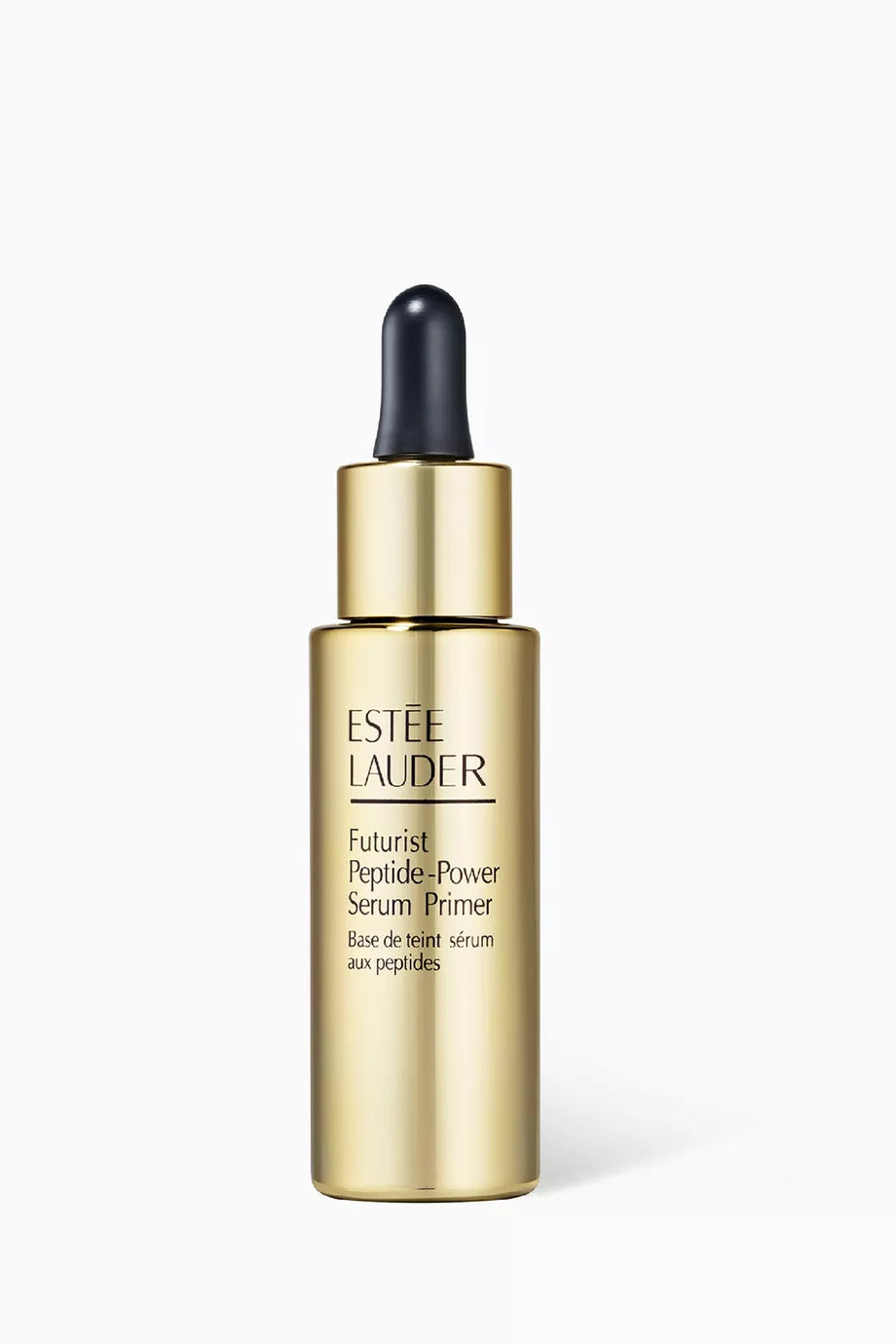Futurist Peptide Power Serum Primer 27ml