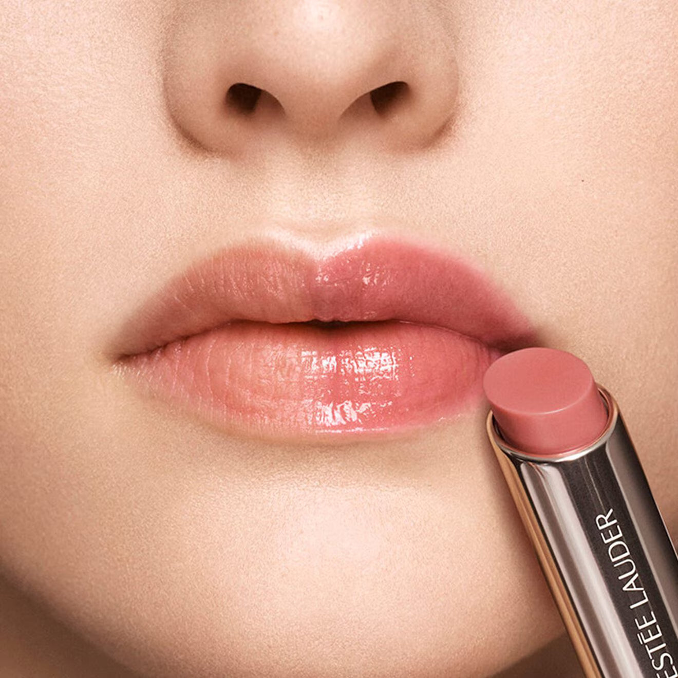 Futurist HydraPlump Lip Balm 2.8GM
