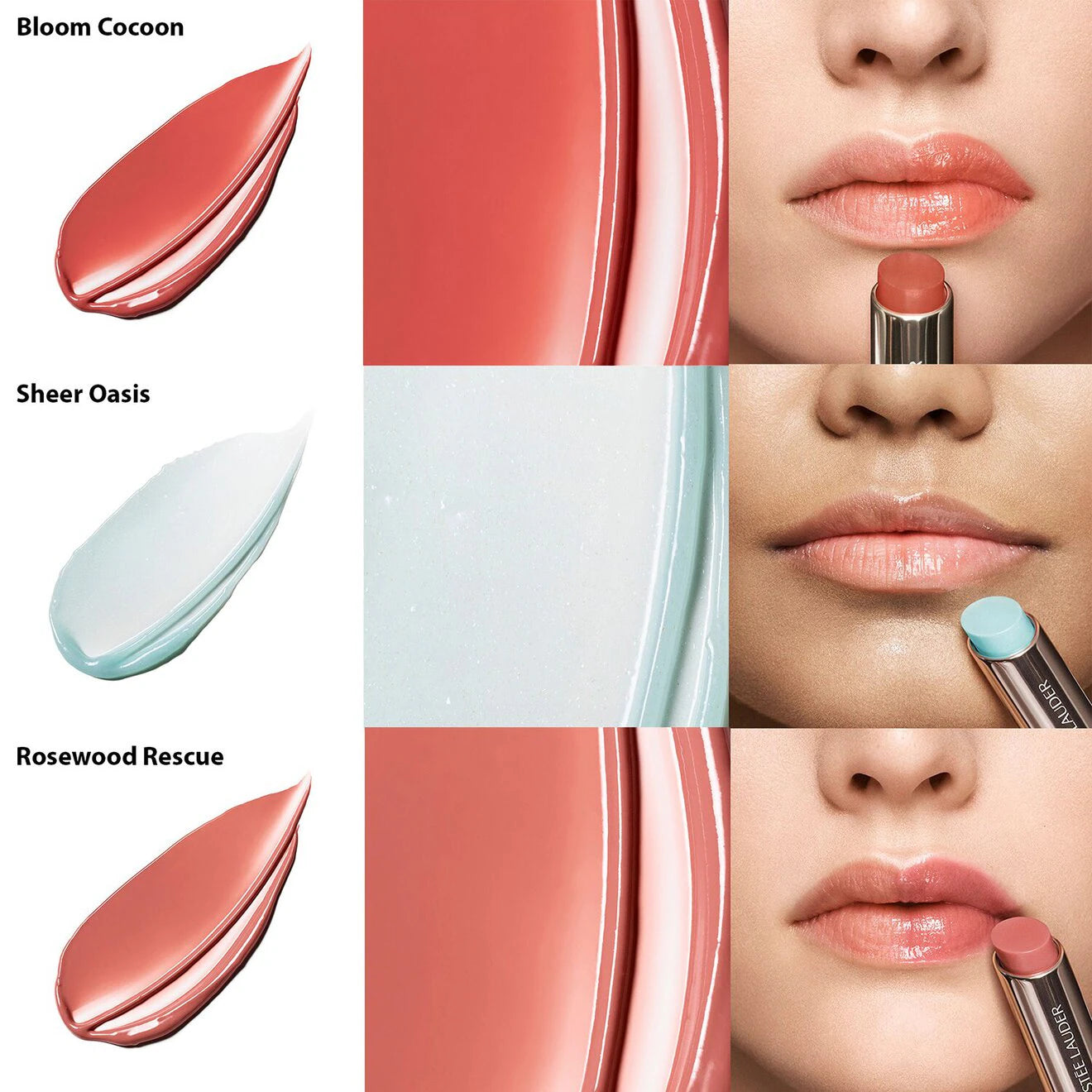 Futurist HydraPlump Lip Balm 2.8GM