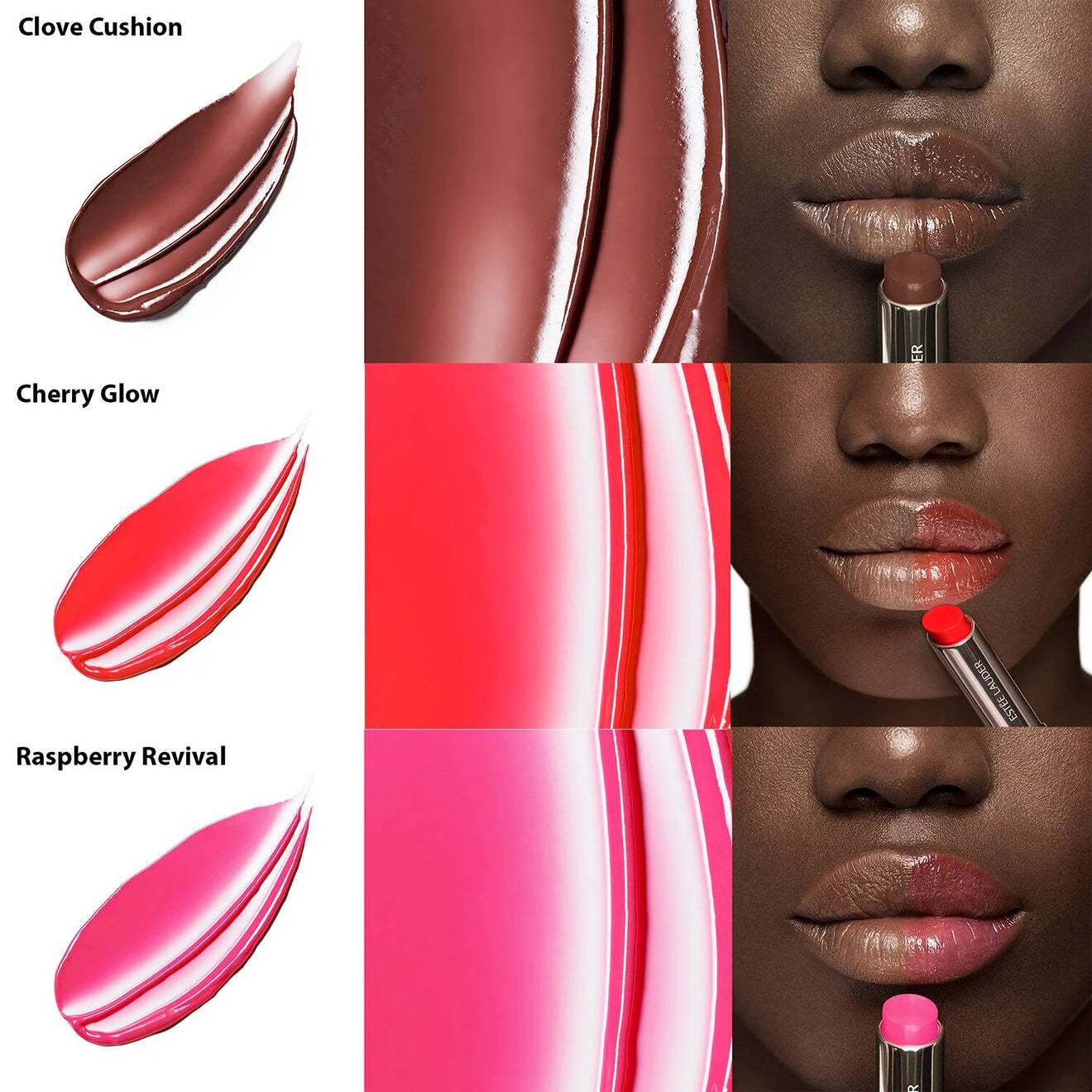Futurist HydraPlump Lip Balm 2.8GM