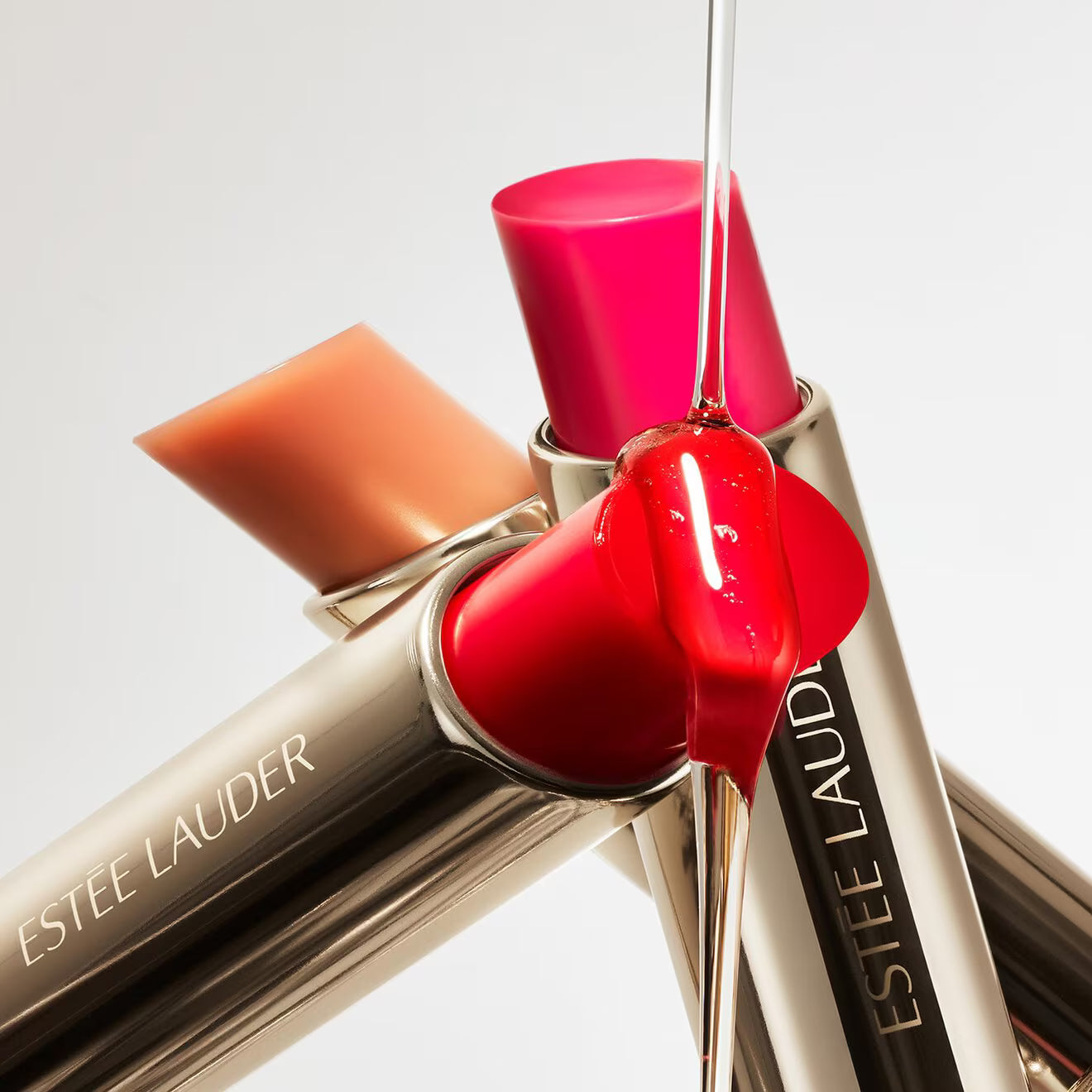 Futurist HydraPlump Lip Balm 2.8GM