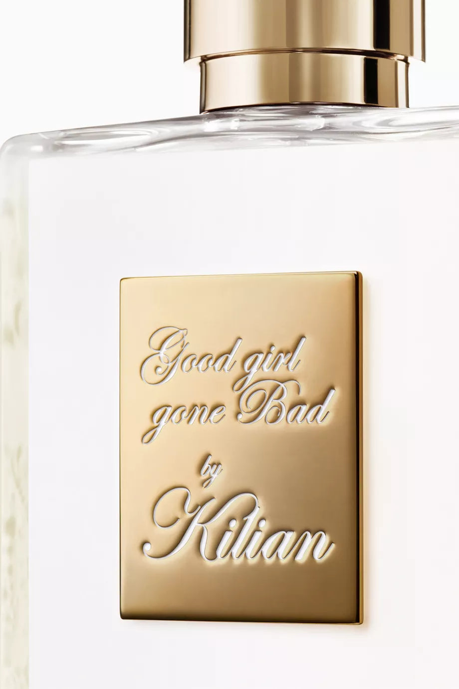 Good Girl Gone Bad Eau de Parfum 50ml