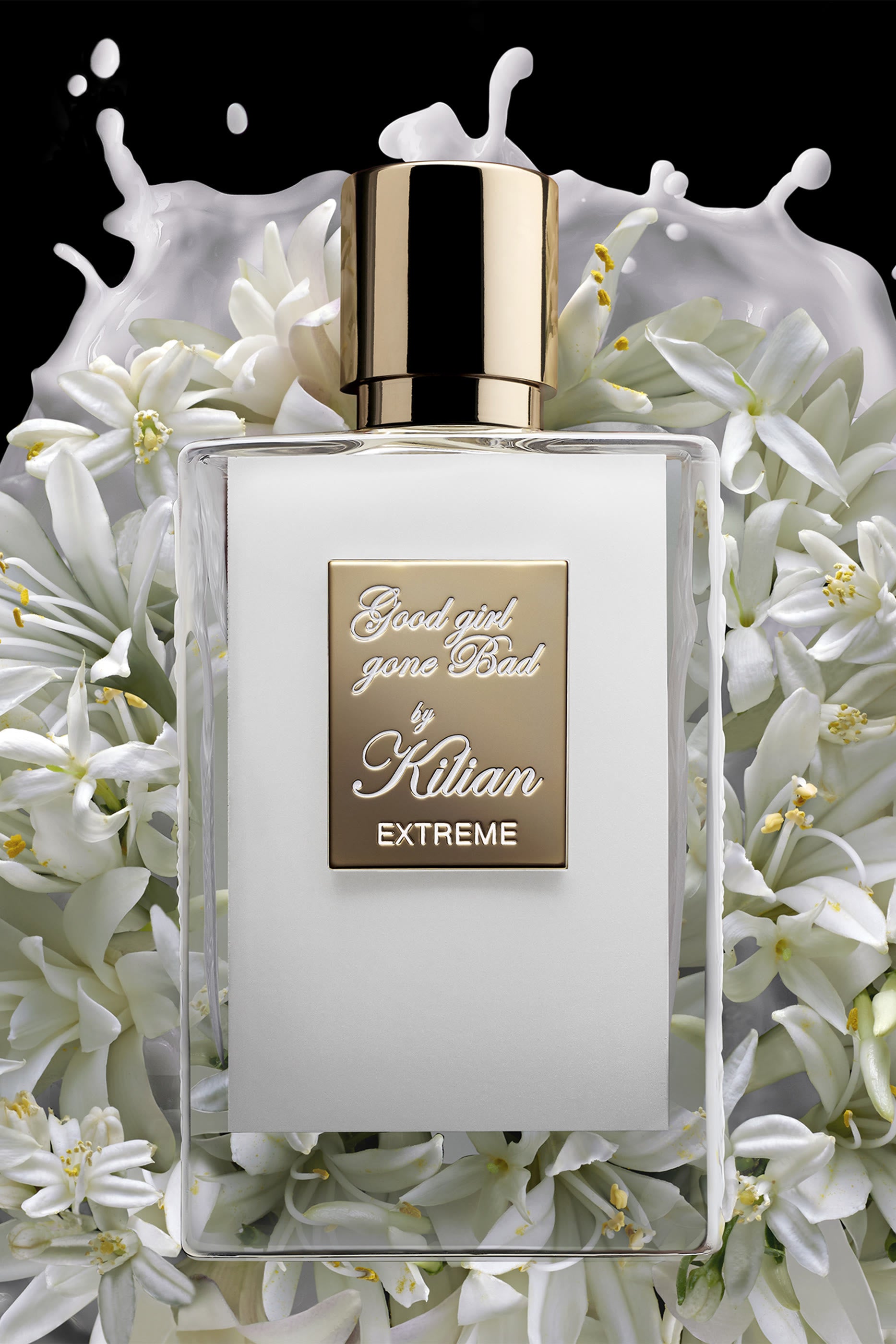 Good Girl Gone Bad Extreme Eau de Parfum 50 ML
