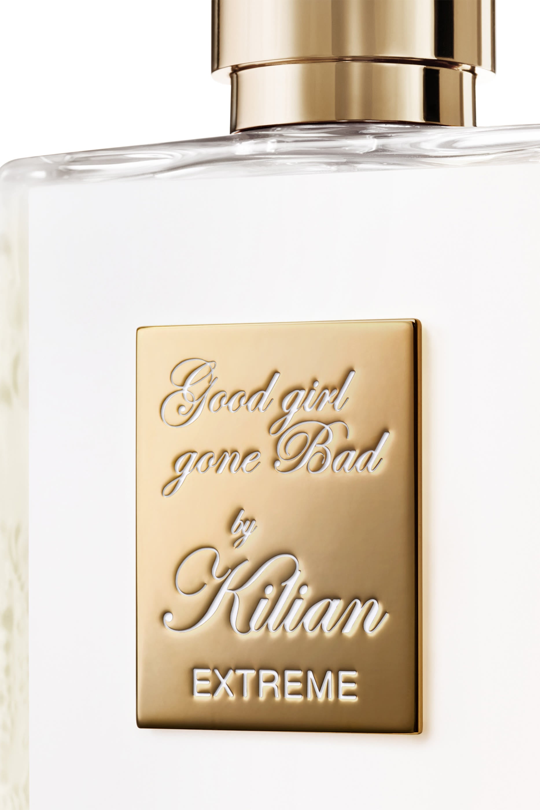 Good Girl Gone Bad Extreme Eau de Parfum 50 ML