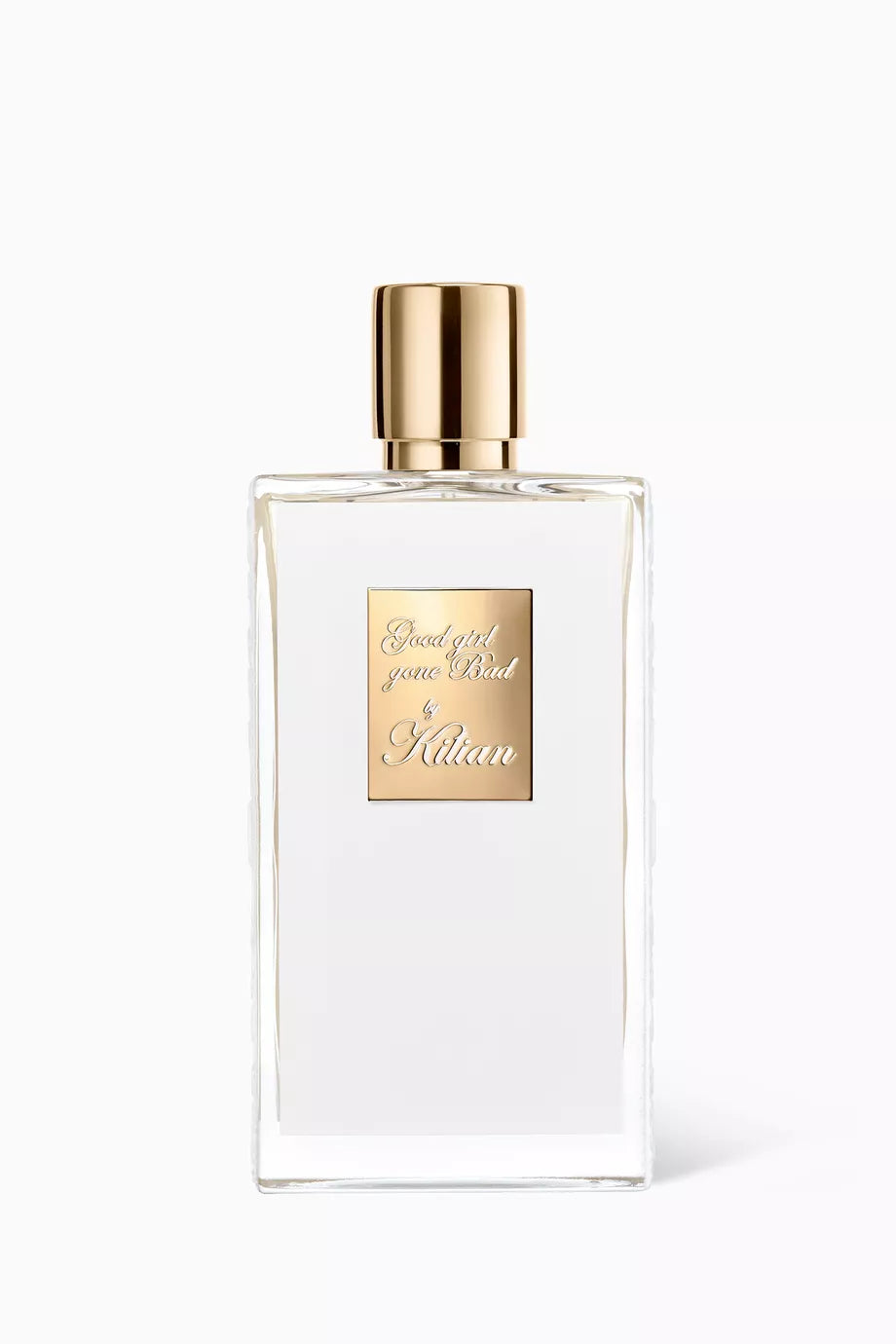Good Girl Gone Bad Eau de Parfum