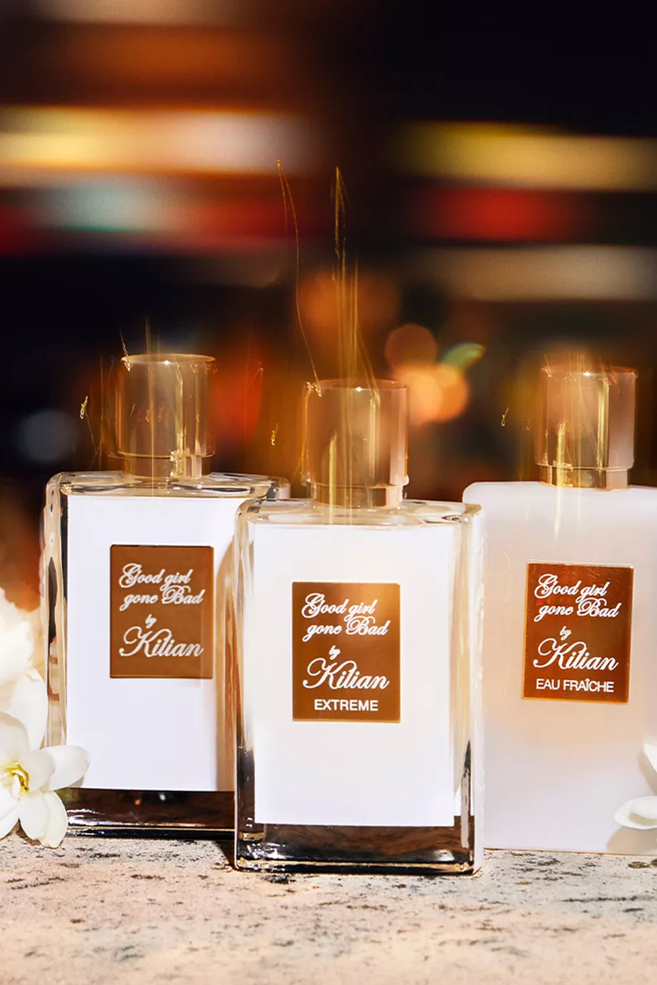Good Girl Gone Bad Eau de Parfum 50ml