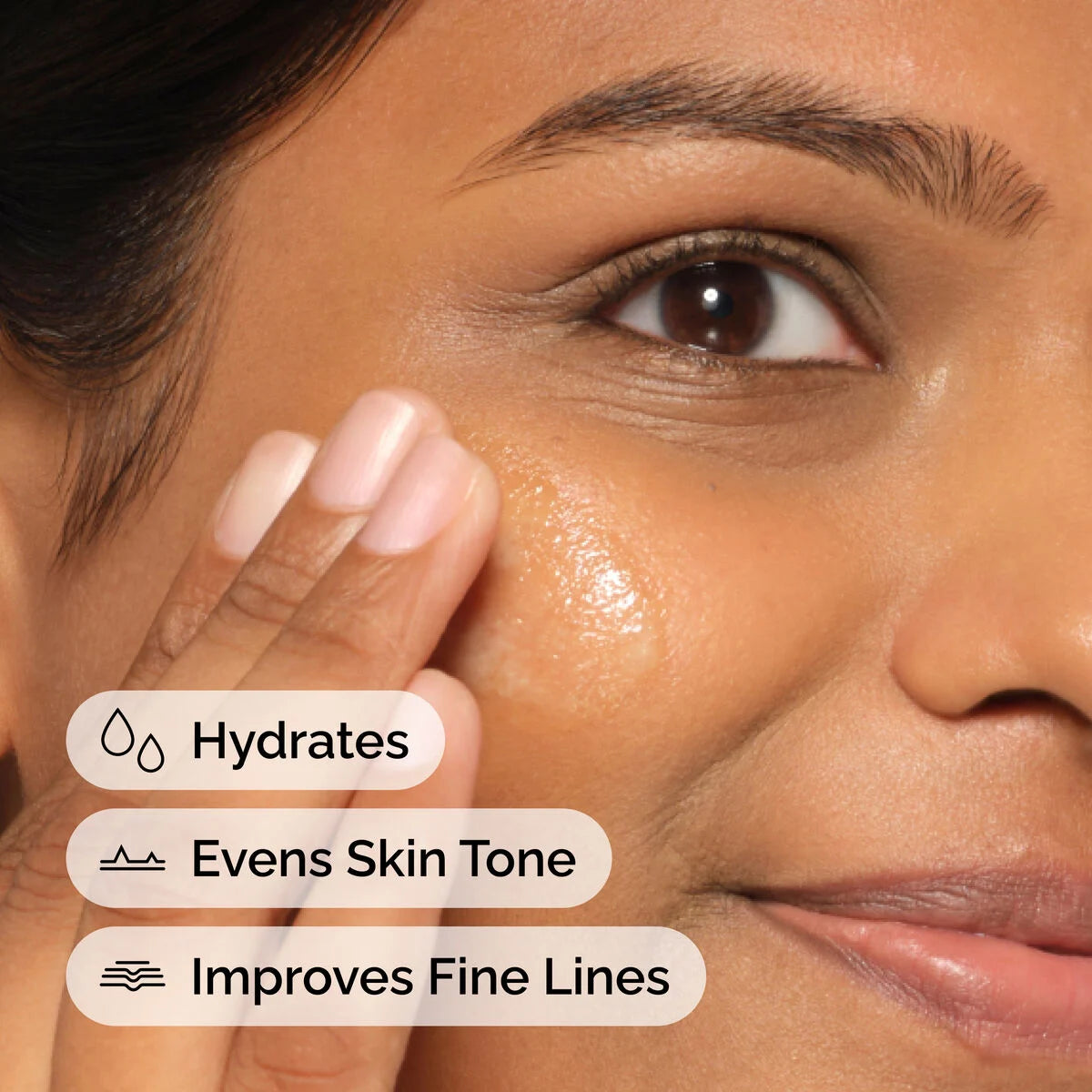 Granactive Retinoid 2% Emulsion 30ML