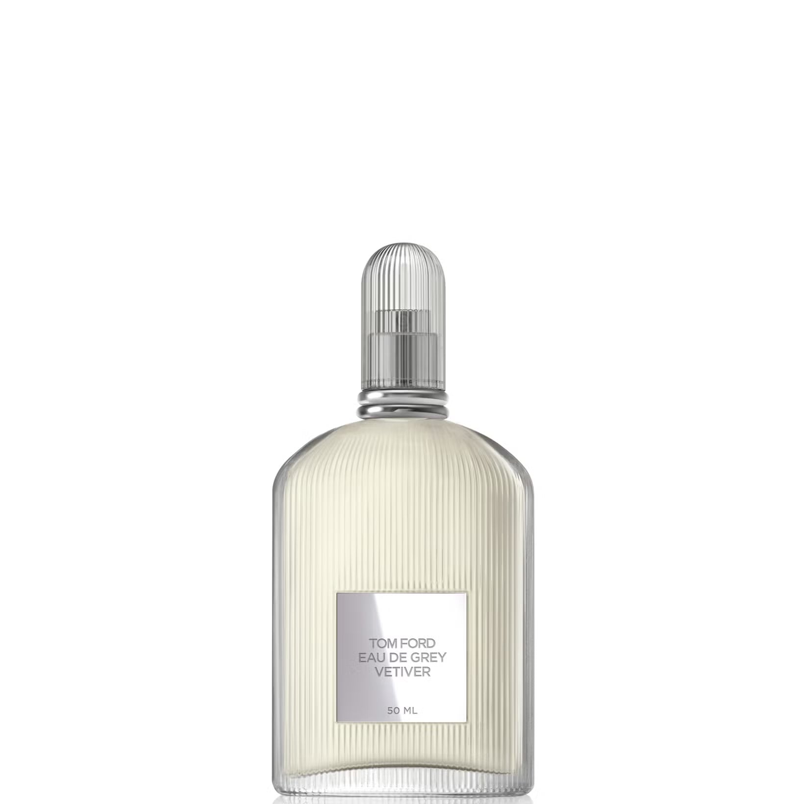 Eau De Grey Vetiver Eau de toilette