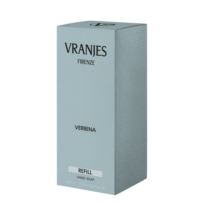 Hand Soap Verbena Hand Soap Verbena