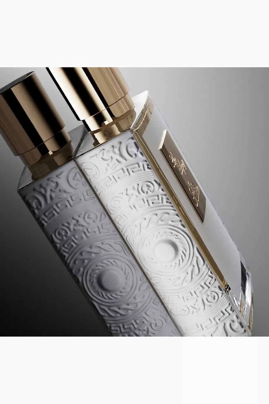Her Majesty Eau de Parfum 50 ML