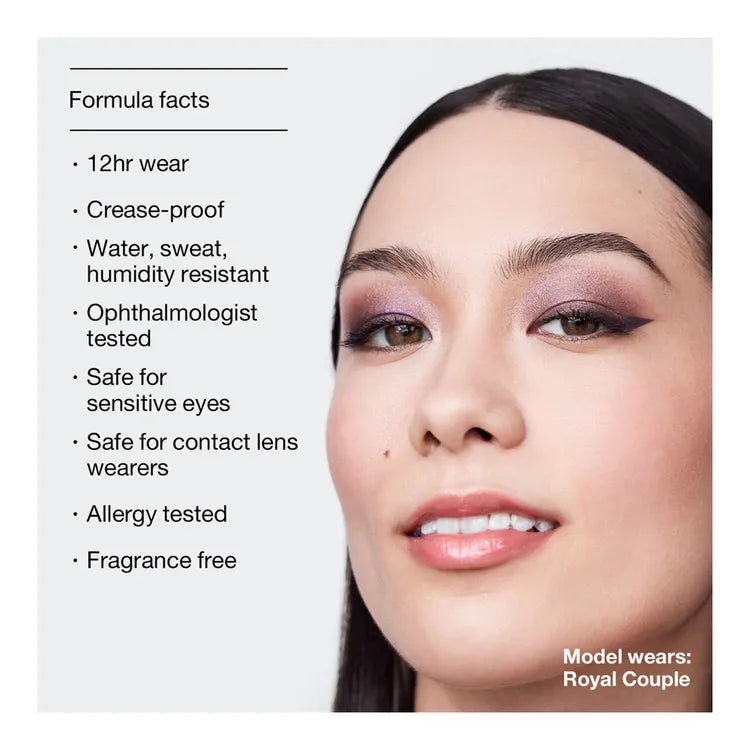 High Impact Shadow Play Shadow + Definer