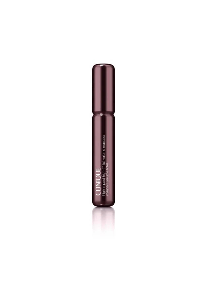 High Impact™ Mascara - Black Honey 10ml
