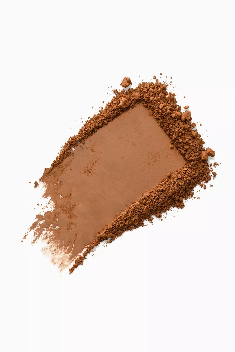 HOOLA CARAMEL 2022 BOP