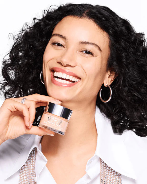 Hydration Heroes Xmas 25