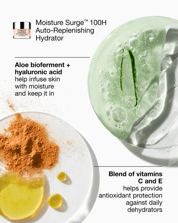 Hydration Heroes Xmas 25