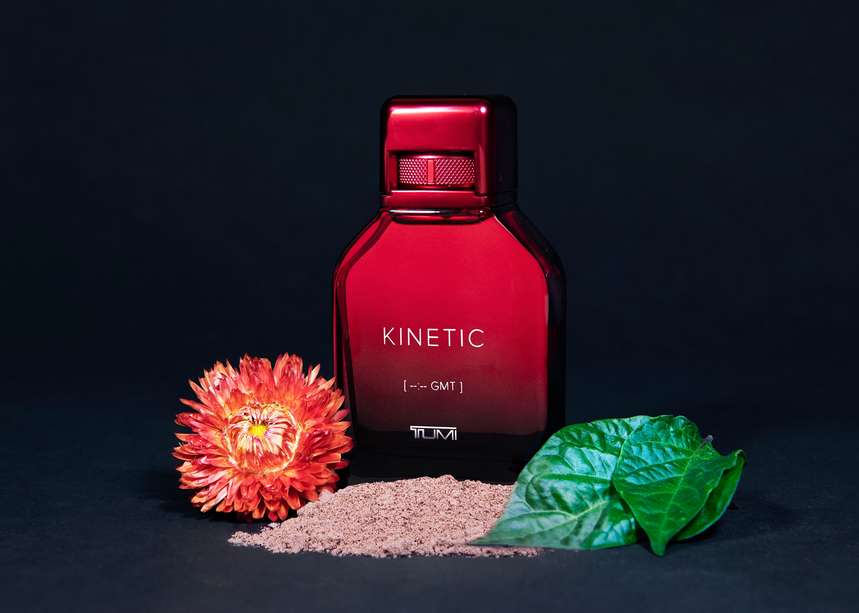 TUMI KINETIC EDP