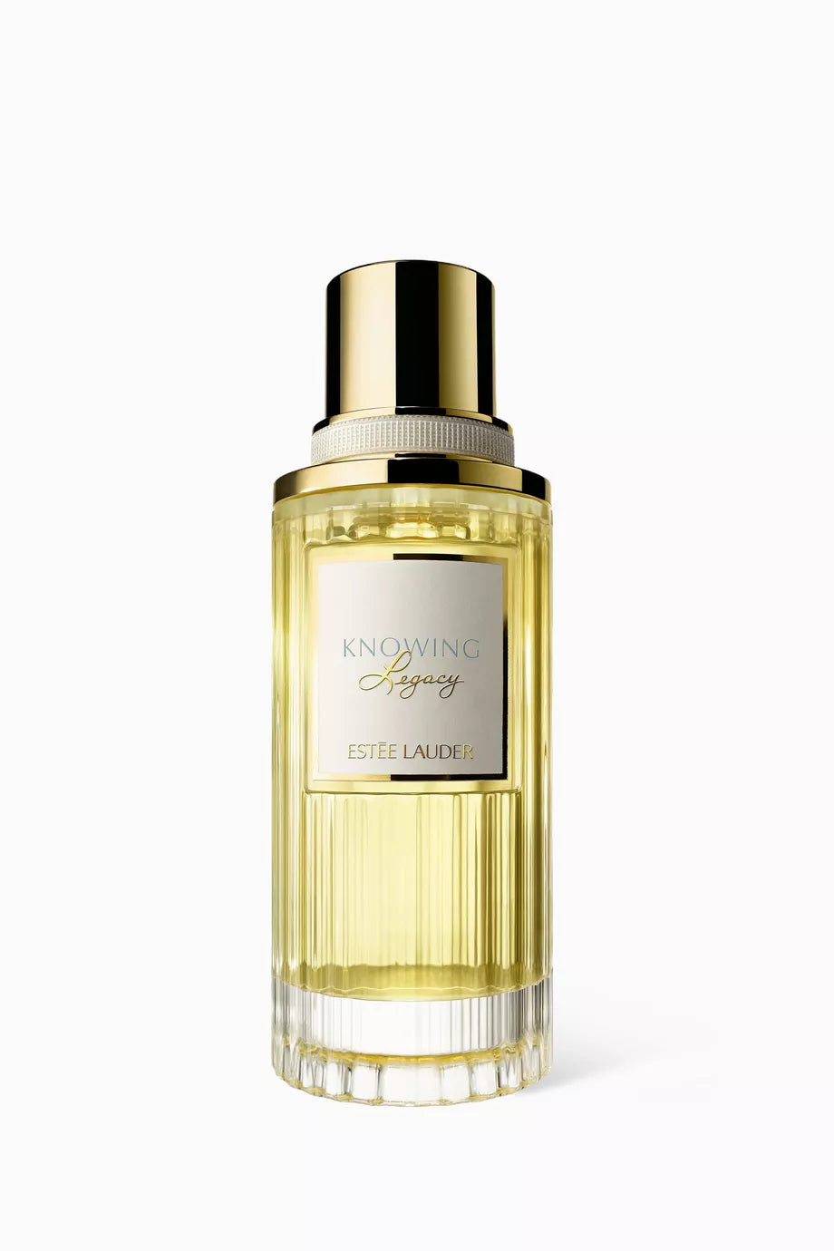 EL KNOWING LEGACY EDP SPRAY 100ML