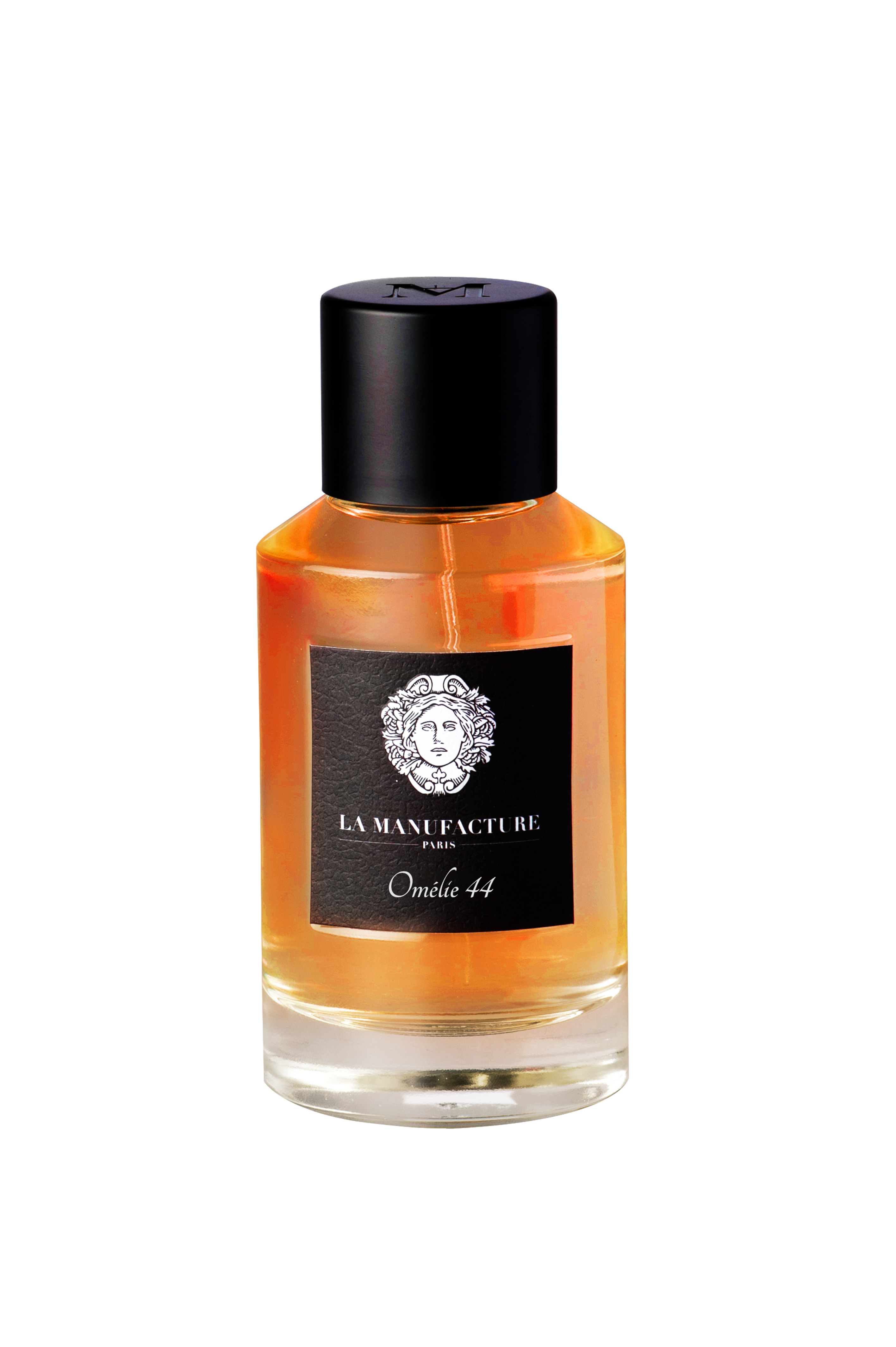 LA MANUFACTURE OMELIE EDP 100ML