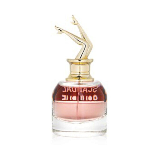 Ladies Scandal EDP Spray