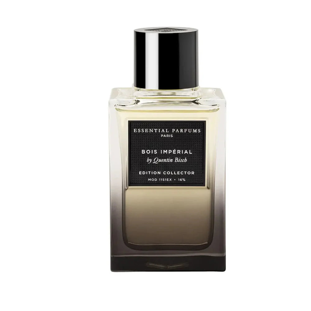 Limited Edition BOIS IMPERIAL - 100ML EDP