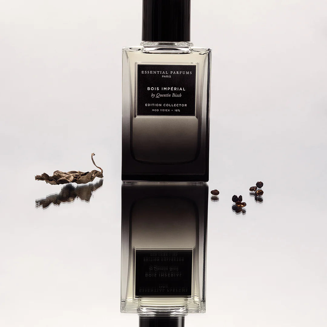 Limited Edition BOIS IMPERIAL - 100ML EDP