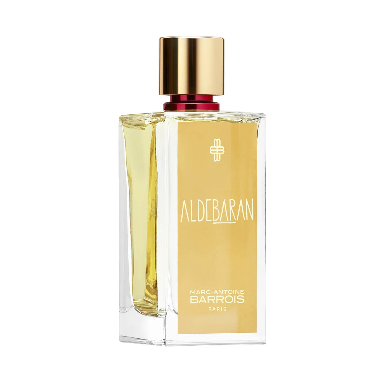 Aldebaran Eau de Parfum 100ML