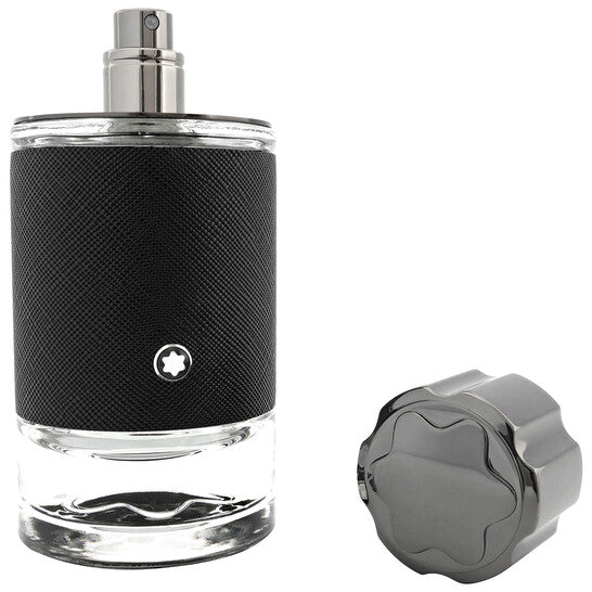 MONT BLANC EXPLORER EDP