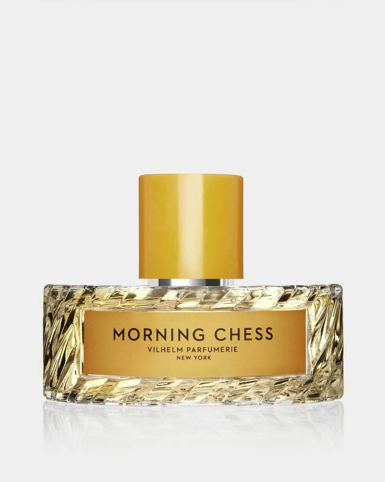 Shop Vilhelm MORNING CHESS EDP SPRAY 100ML Amman Jordan