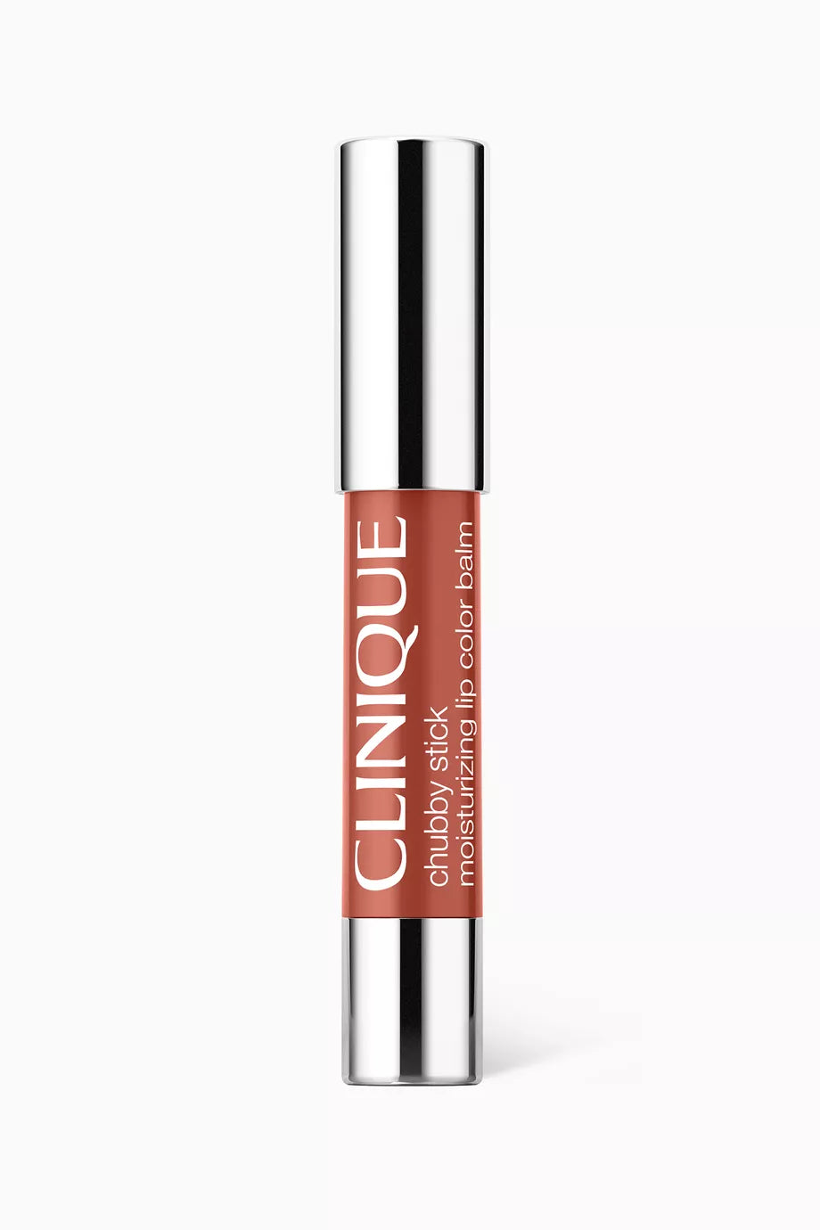 Chubby Stick Moisturizing Lip Color Balm 3g