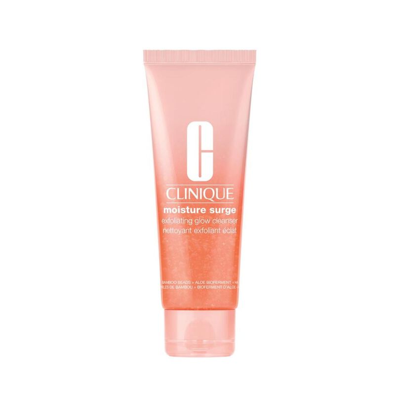 Moisture Surge™ Exfoliating Glow