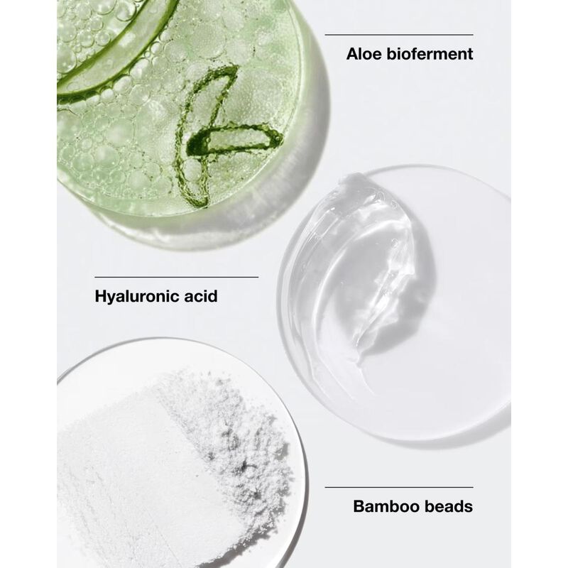 Moisture Surge™ Exfoliating Glow