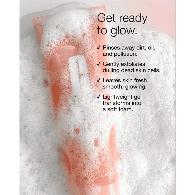 Moisture Surge™ Exfoliating Glow