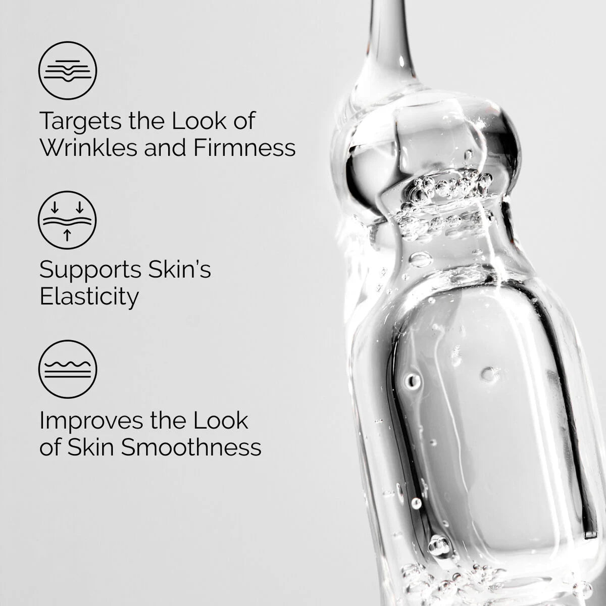 Multi-Peptide + HA Serum 30ML