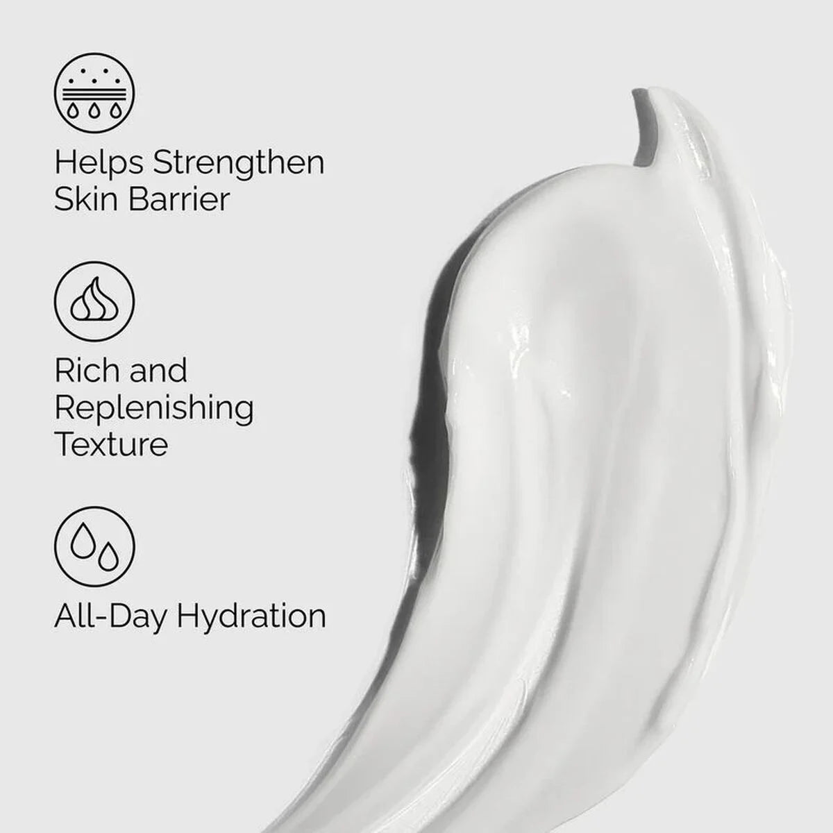 Natural Moisturizing Factors + PhytoCeramides 100ML
