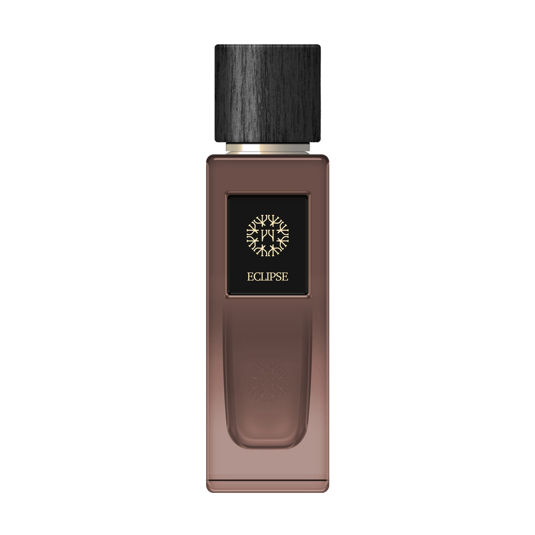 NATURAL ECLIPSE EDP SPRAY 100ML+5ML