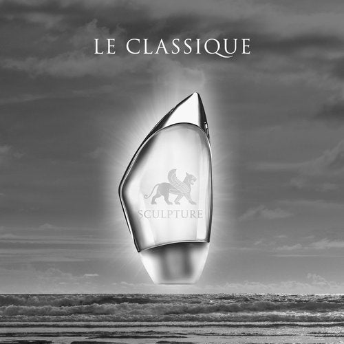 NIKOS SCULPTURE EDT SPRAY 100ML
