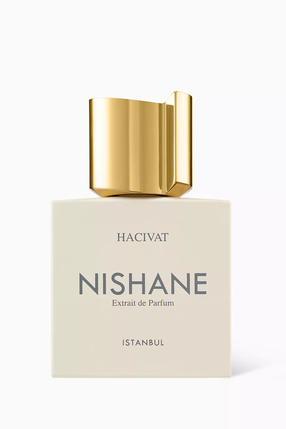 NISHANE HACIVAT EDP SPRAY 50ML