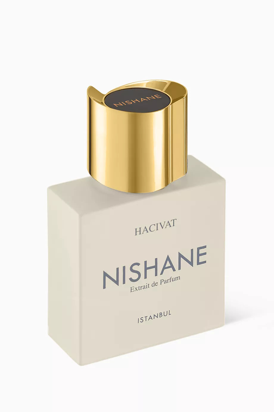 NISHANE HACIVAT EDP SPRAY 50ML