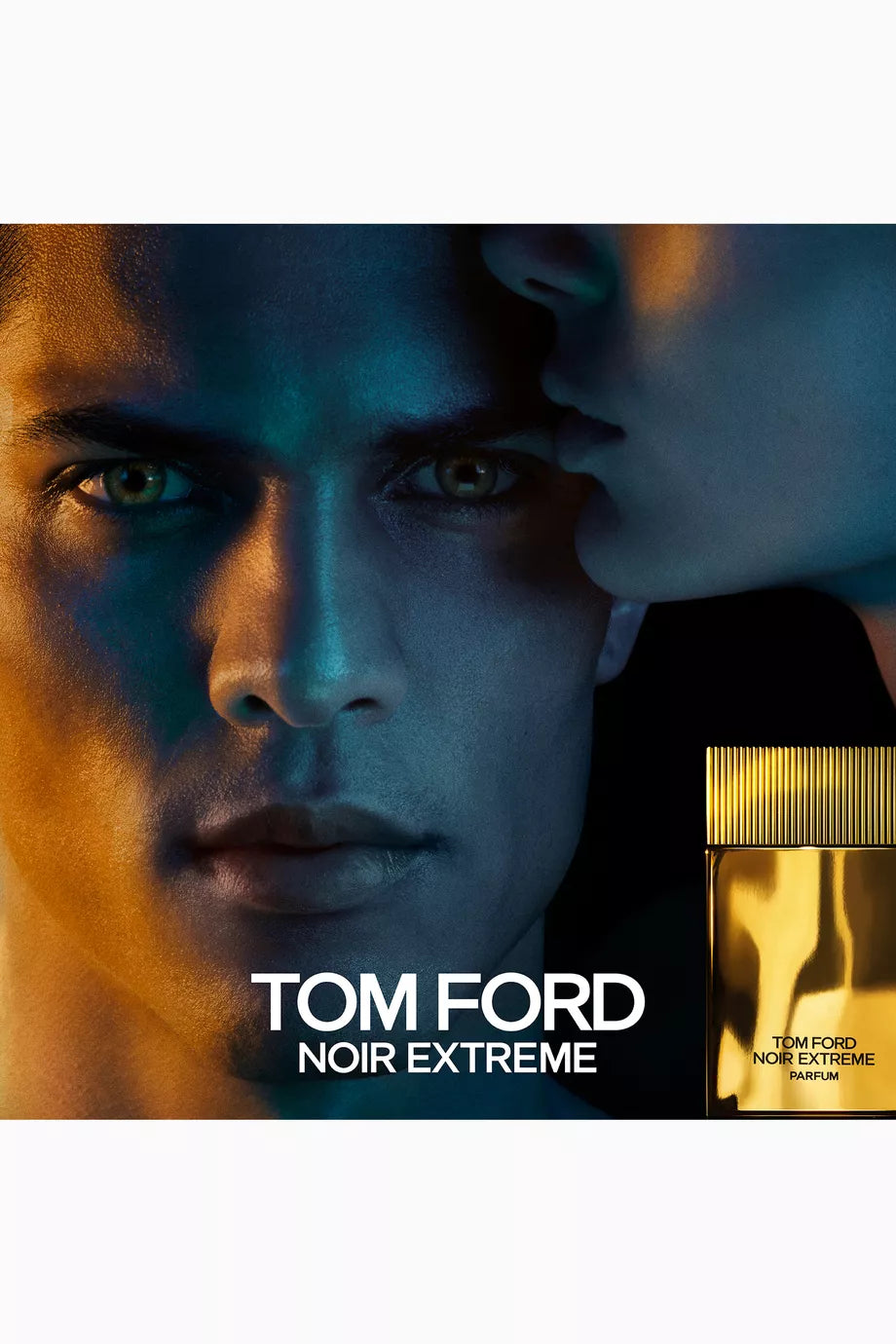 Noir Extreme PARFUM SPRAY 50ML