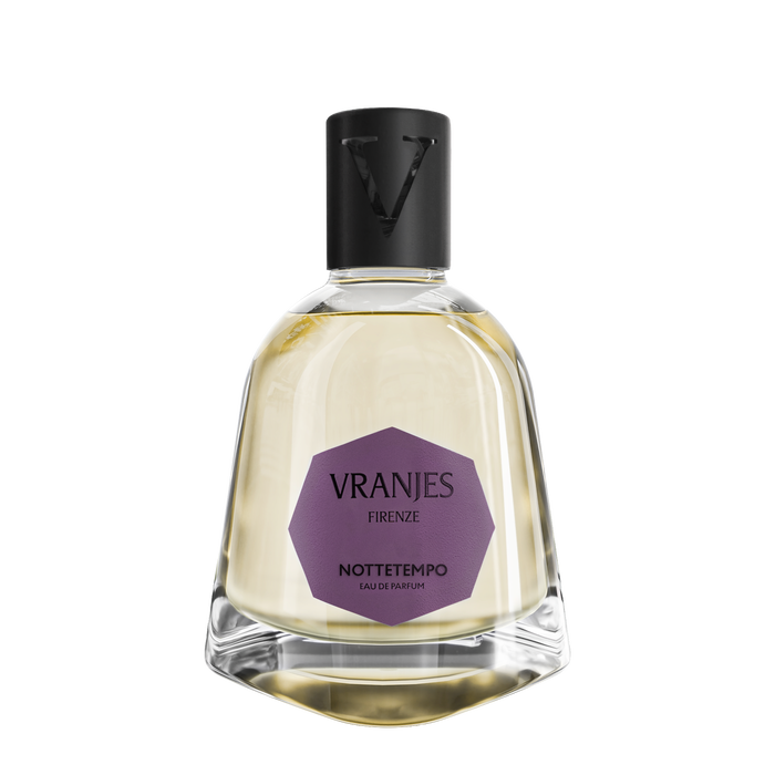 Nottetempo Eau De Parfum 100ml