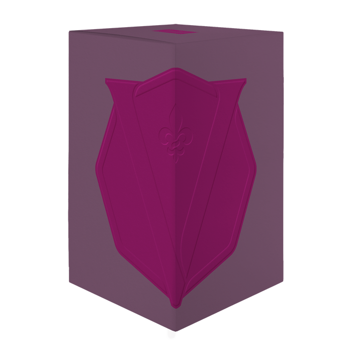 Nottetempo Eau De Parfum 100ml