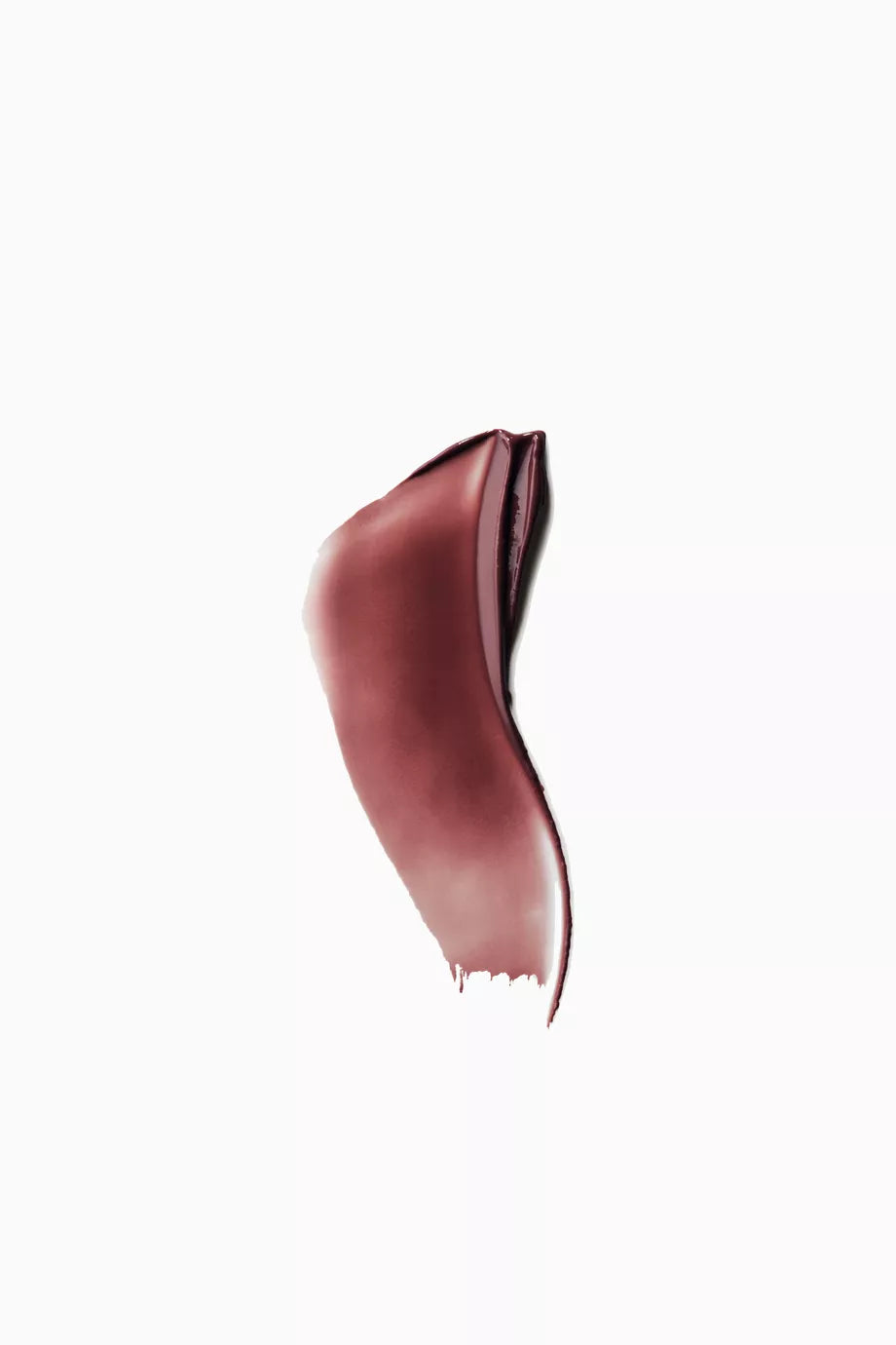 Nude Honey Almost Lipstick